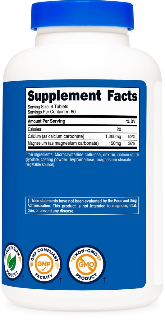 nutricost-calcium-magnesium-carbonate-24-5.jpg