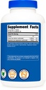 nutricost-calcium-magnesium-carbonate-24-5.jpg