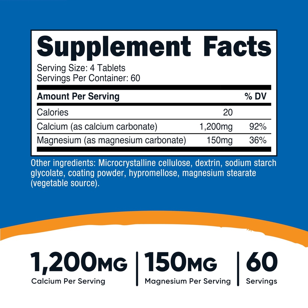 nutricost-calcium-magnesium-carbonate-24-2.jpg