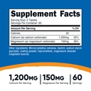 nutricost-calcium-magnesium-carbonate-24-2.jpg