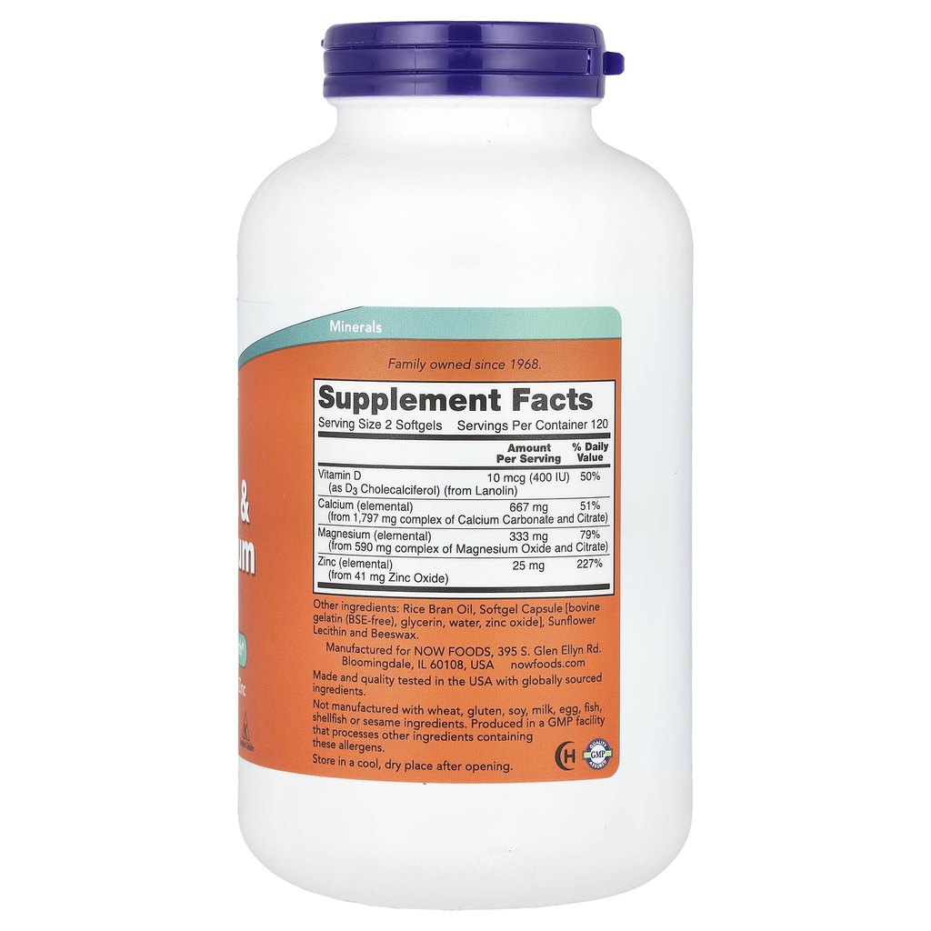 now-foods-calcium-magnesium-d-240-softge-2.jpg