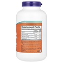now-foods-calcium-magnesium-d-240-softge-2.jpg