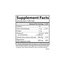 carlson-calcium-magnesium-gels-2-1-calci-2.jpg