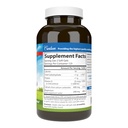 carlson-calcium-magnesium-gels-2-1-calci-6.jpg