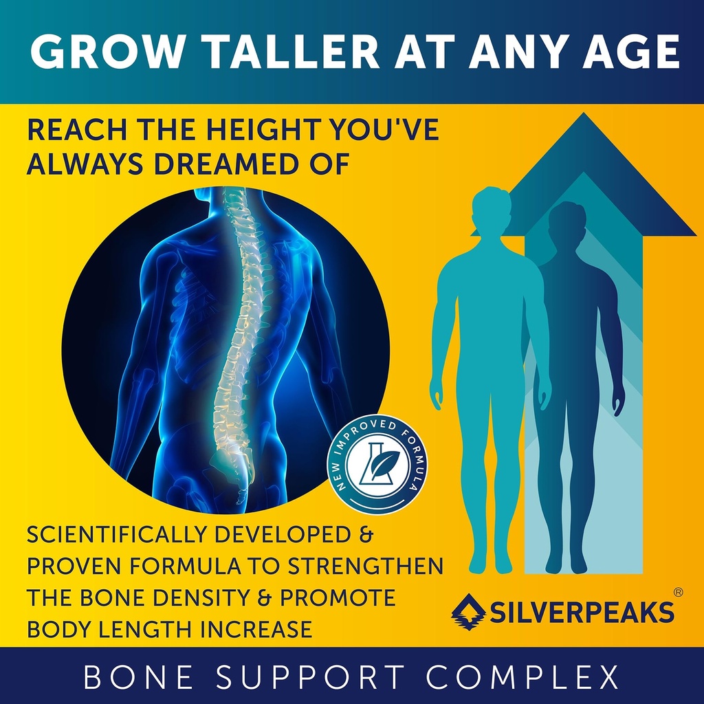 silverpeaks-growth-capsules-to-grow-tall-2.jpg