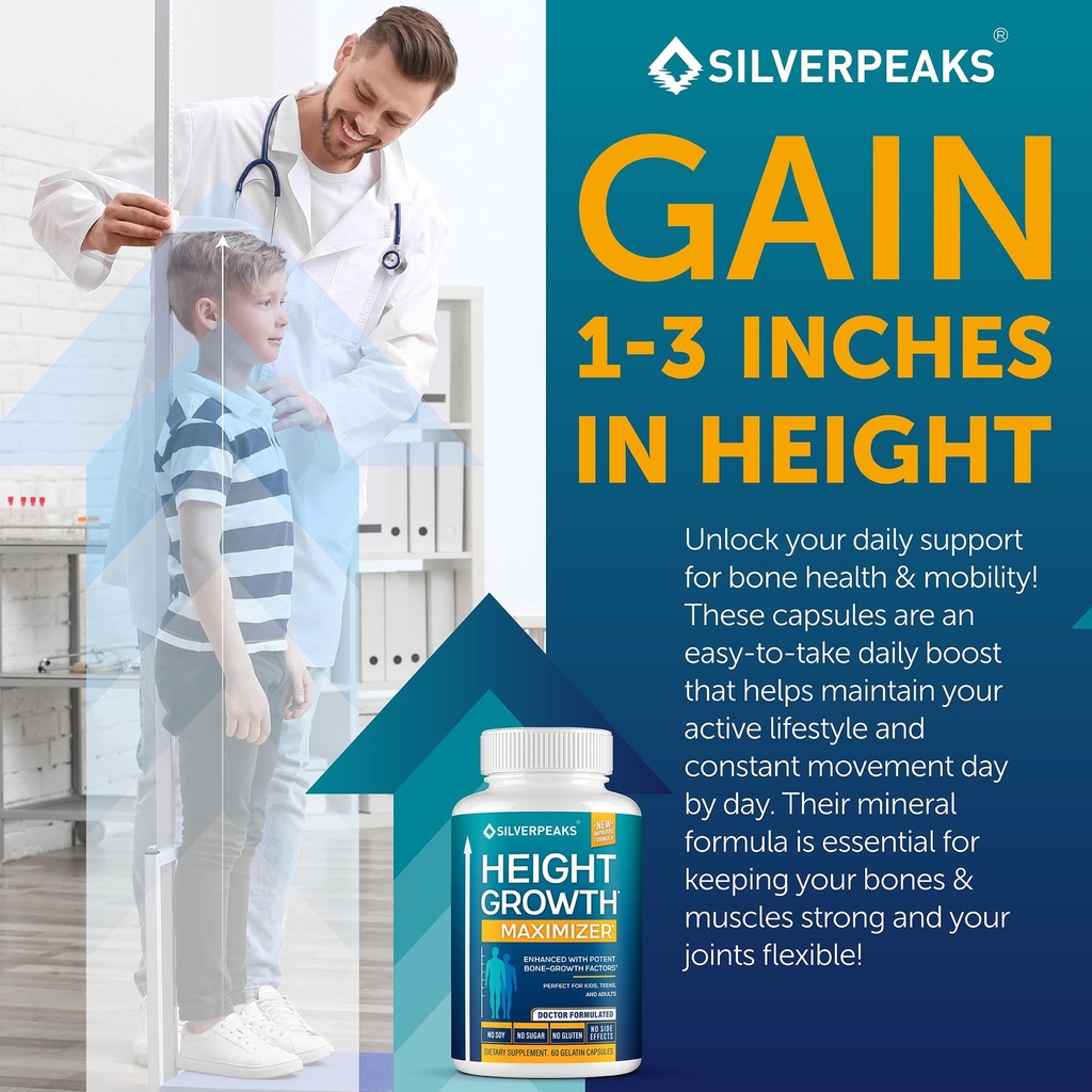 silverpeaks-growth-capsules-to-grow-tall-4.jpg