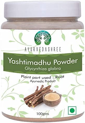 ayurvedashree-yashtimadhu-powder-100-gm-4.jpg