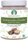 ayurvedashree-yashtimadhu-powder-100-gm-4.jpg