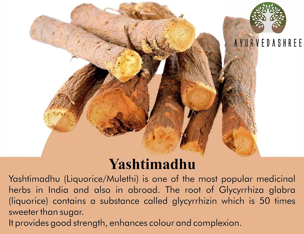 ayurvedashree-yashtimadhu-powder-100-gm-3.jpg