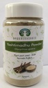 ayurvedashree-yashtimadhu-powder-100-gm-6.jpg