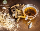 ayurvedashree-yashtimadhu-powder-100-gm-2.jpg