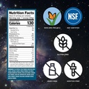 vega-premium-protein-supergreens-chocola-4.jpg