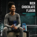 vega-premium-protein-supergreens-chocola-5.jpg