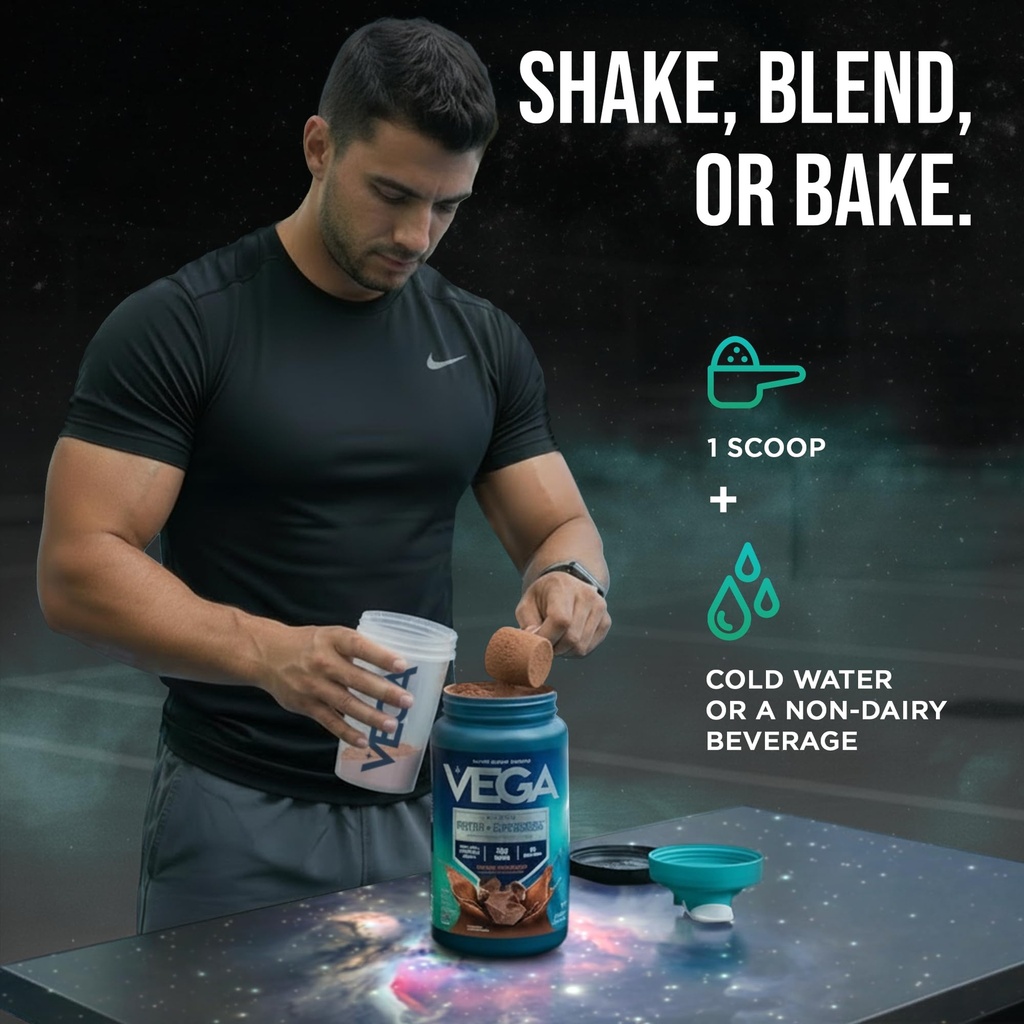 vega-premium-protein-supergreens-chocola-6.jpg