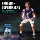 vega-premium-protein-supergreens-chocola-2.jpg