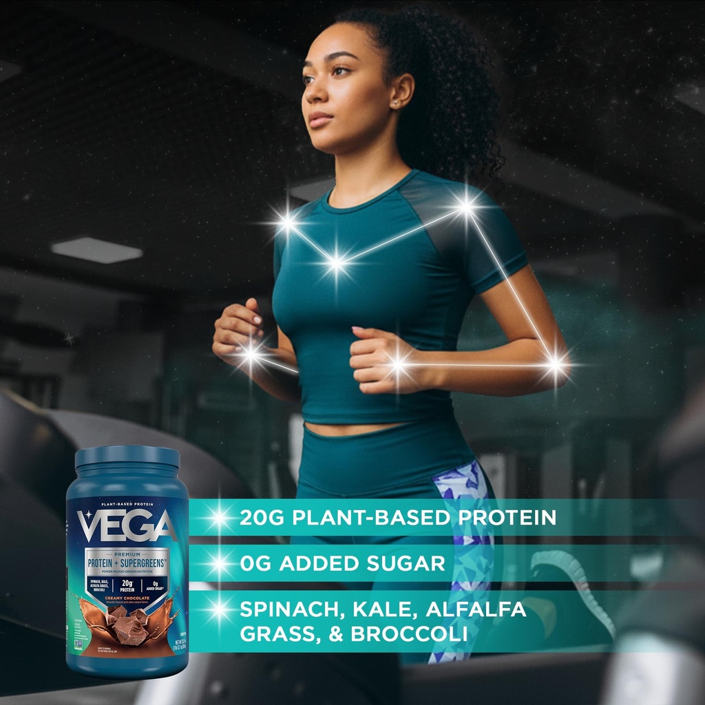 vega-premium-protein-supergreens-chocola-3.jpg