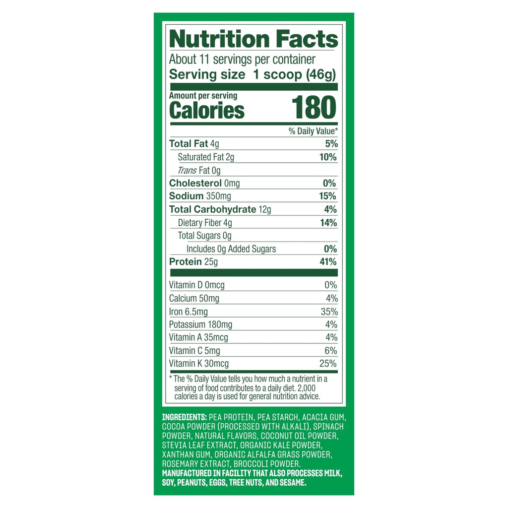 vega-protein-and-greens-protein-powder-c-2.jpg