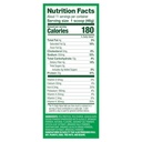 vega-protein-and-greens-protein-powder-c-2.jpg