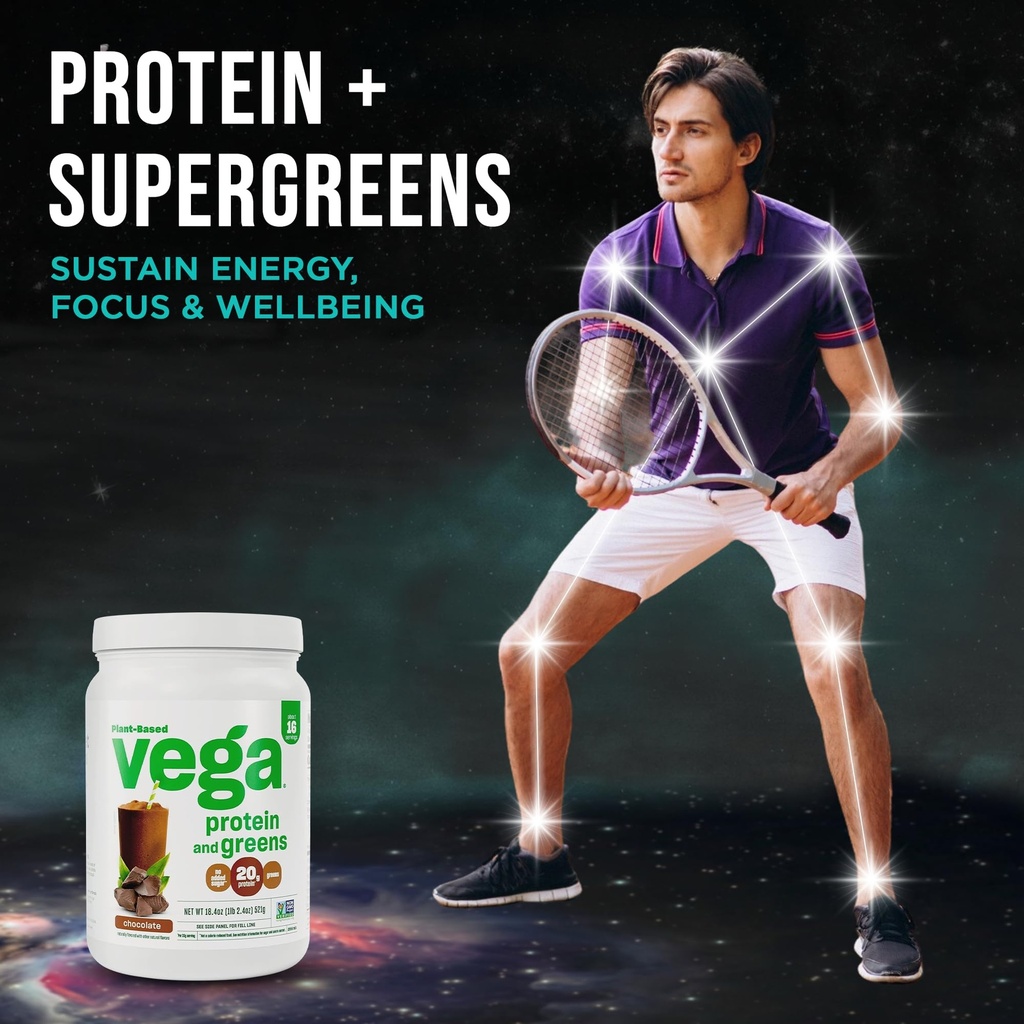 vega-premium-protein-supergreens-chocola-2.jpg