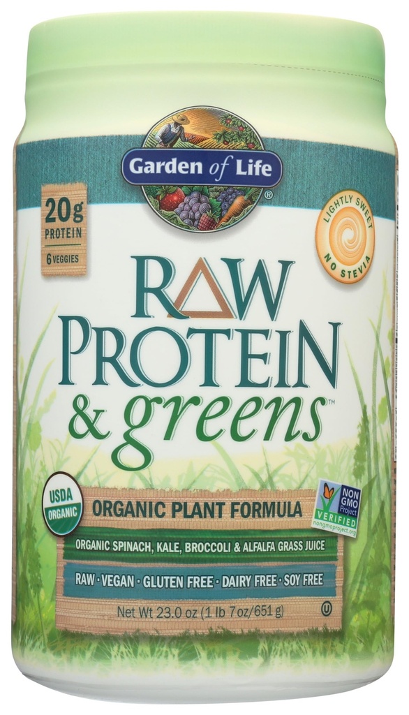 garden-of-life-raw-organic-protein-green-3.jpg