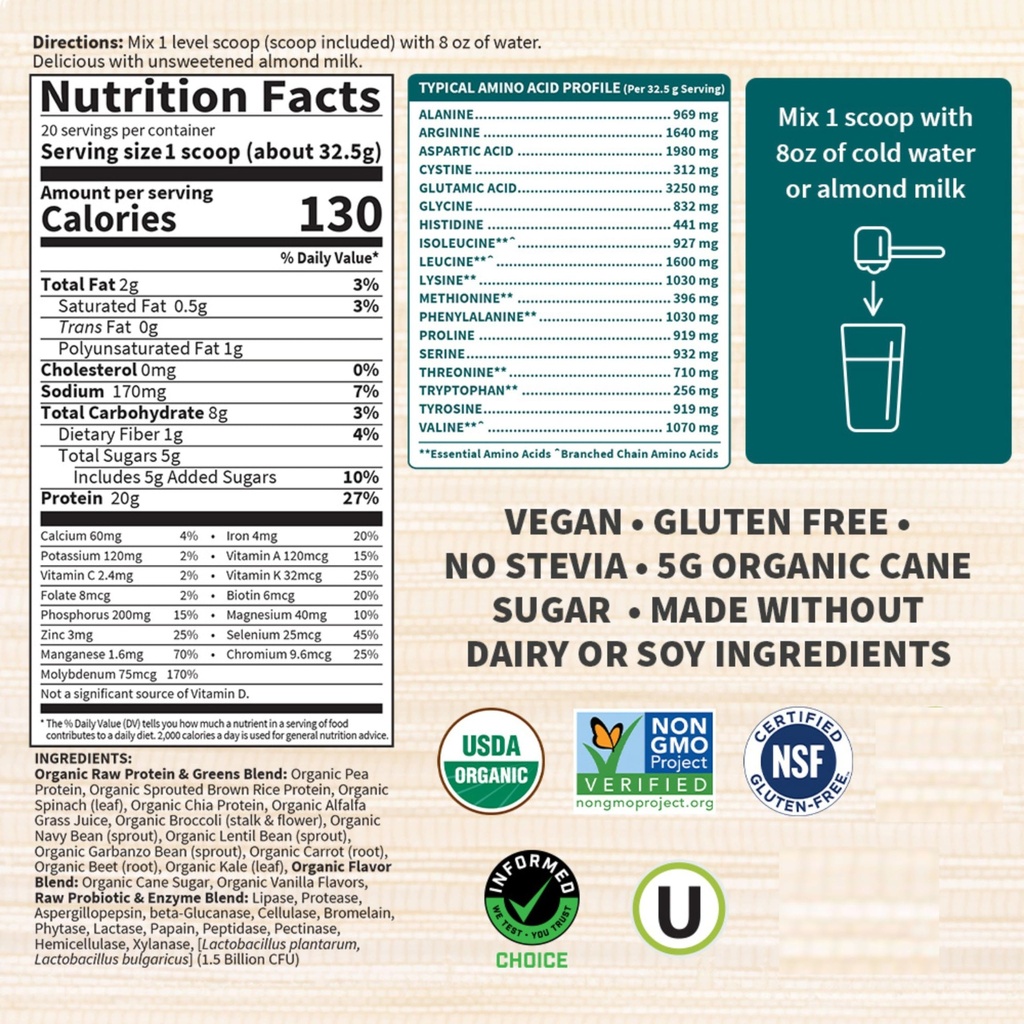 garden-of-life-raw-organic-protein-green-6.jpg