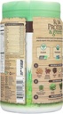 garden-of-life-organic-chocolate-protein-3.jpg
