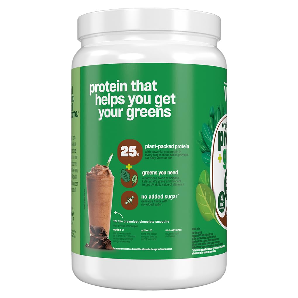 vega-protein-and-greens-protein-powder-c-2.jpg