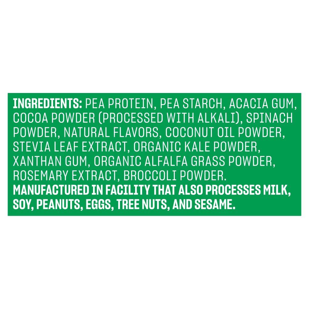 vega-protein-and-greens-protein-powder-c-5.jpg
