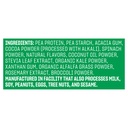 vega-protein-and-greens-protein-powder-c-5.jpg