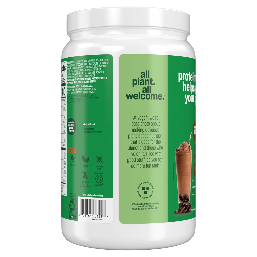 vega-protein-and-greens-protein-powder-c-3.jpg