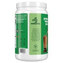 vega-protein-and-greens-protein-powder-c-3.jpg