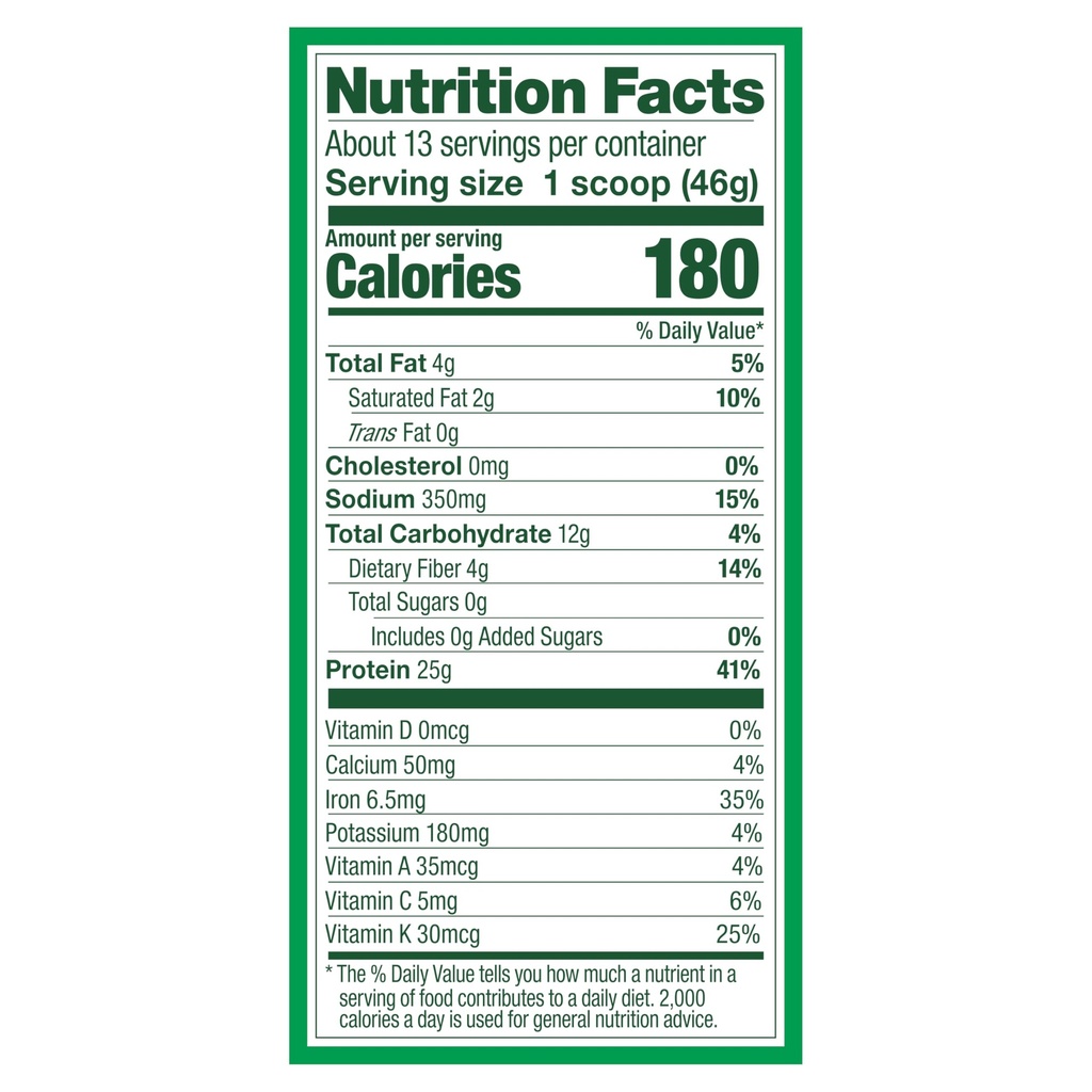 vega-protein-and-greens-protein-powder-c-4.jpg