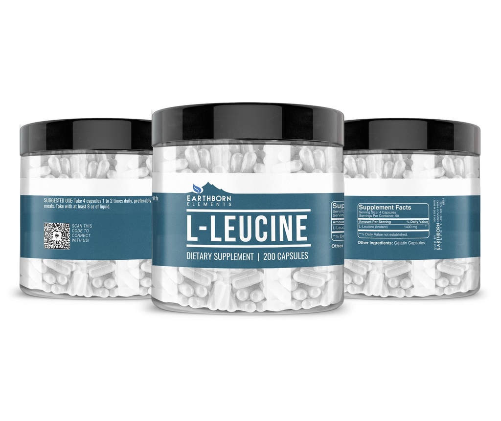 earthborn-elements-l-leucine-200-capsule-2.jpg