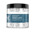 earthborn-elements-l-leucine-200-capsule-4.jpg