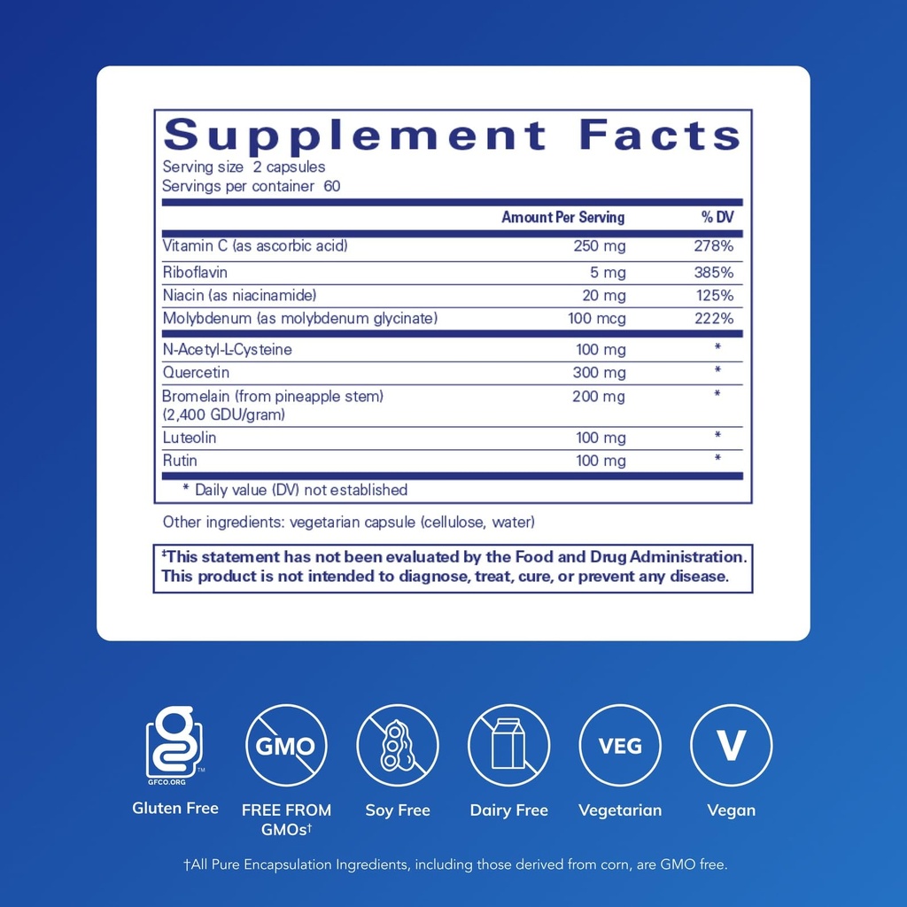 pure-encapsulations-hist-reset-support-f-2.jpg