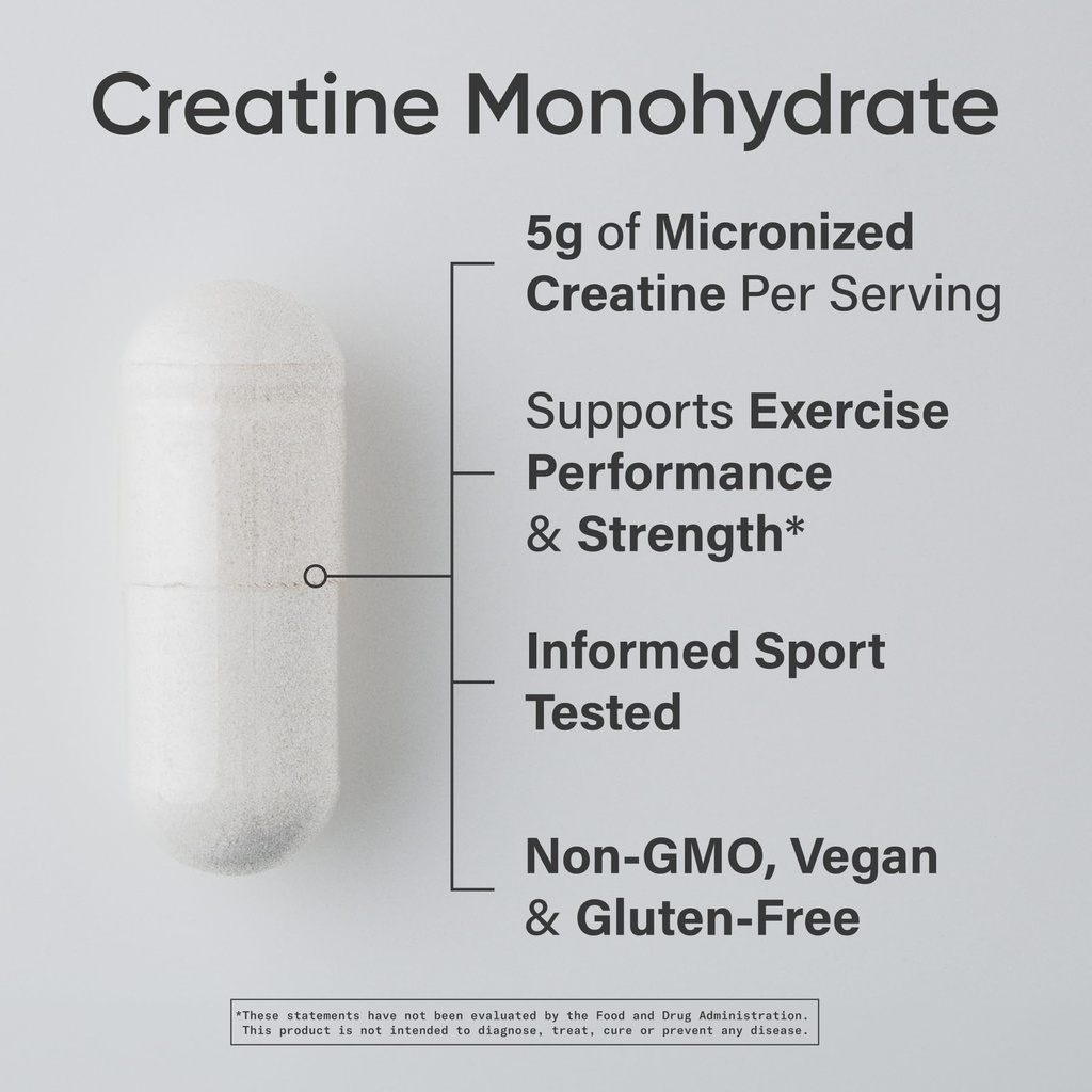 sports-research-creatine-monohydrate-cap-2.jpg