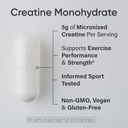sports-research-creatine-monohydrate-cap-2.jpg