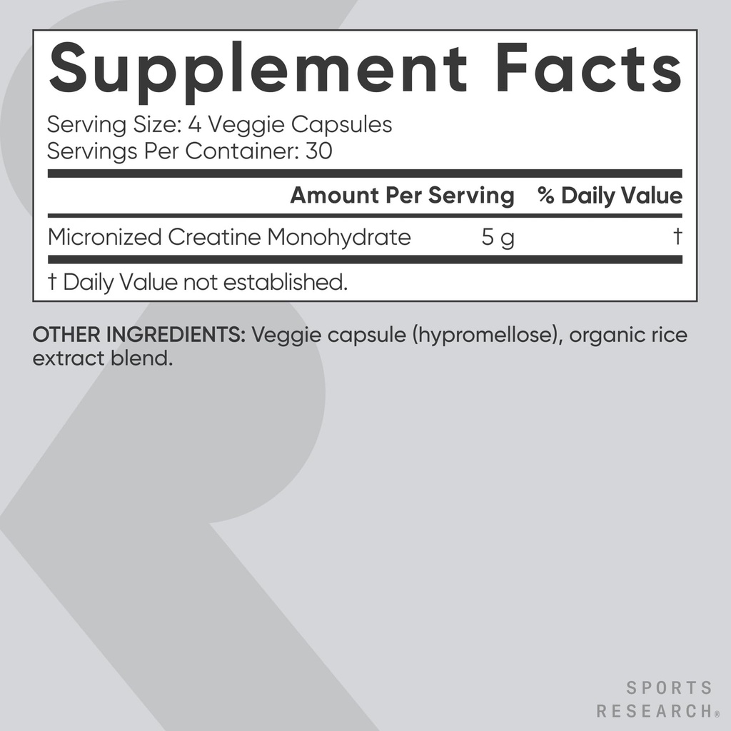 sports-research-creatine-monohydrate-cap-5.jpg