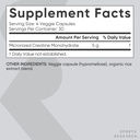 sports-research-creatine-monohydrate-cap-5.jpg
