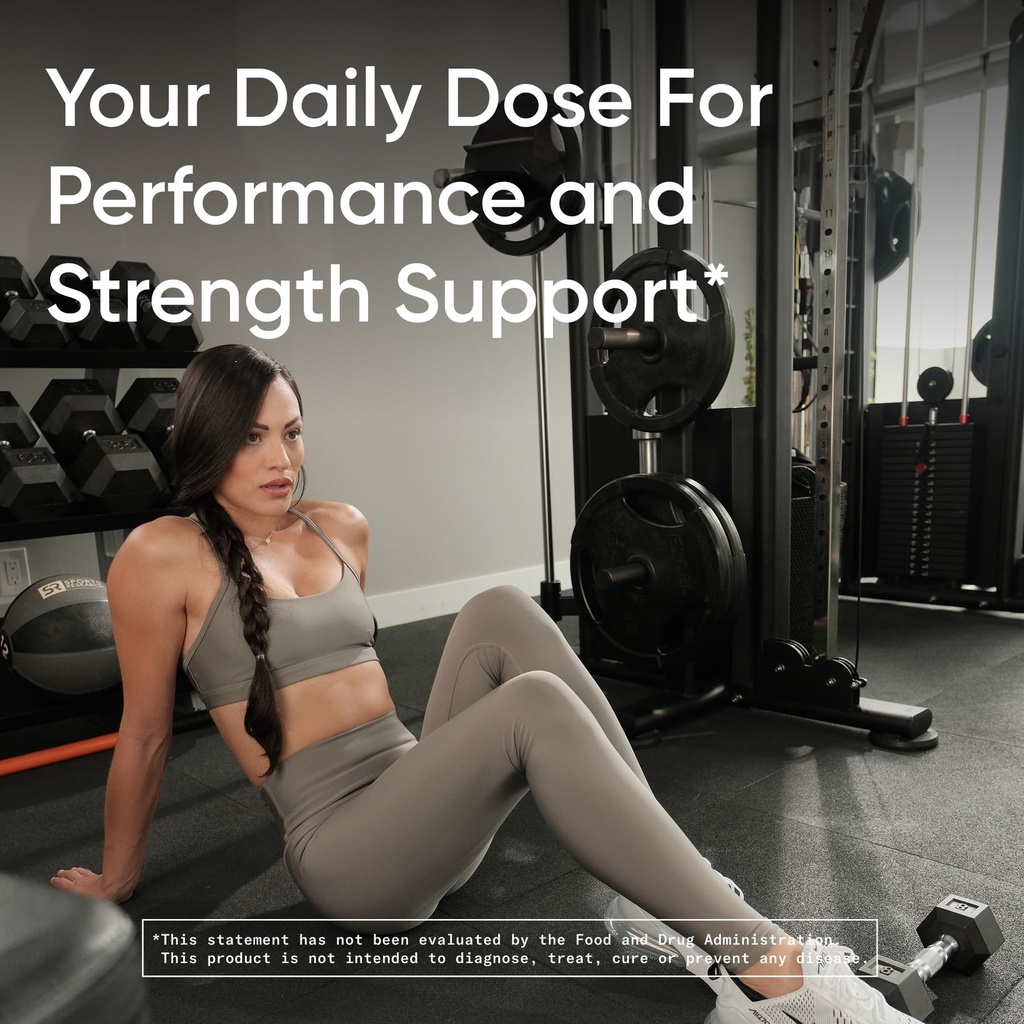 sports-research-creatine-monohydrate-cap-6.jpg
