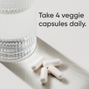sports-research-creatine-monohydrate-cap-3.jpg