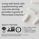 sports-research-creatine-monohydrate-cap-4.jpg