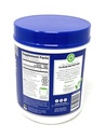 orgain-5g-micronized-creatine-monohydrat-3.jpg
