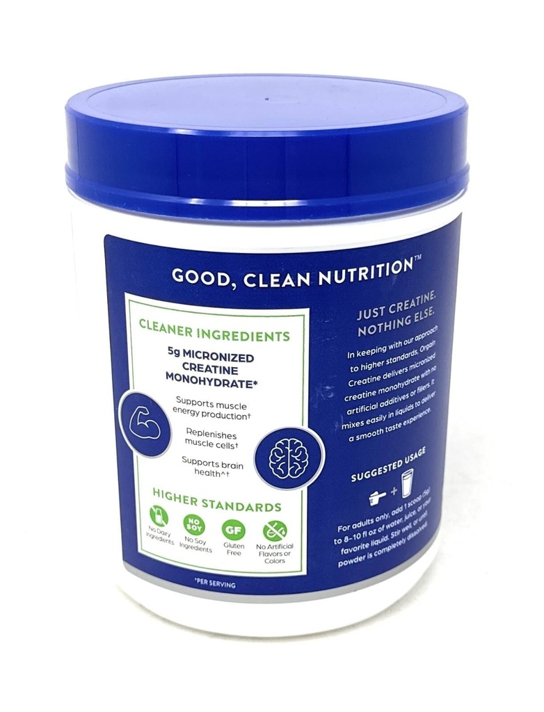 orgain-5g-micronized-creatine-monohydrat-2.jpg