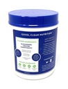 orgain-5g-micronized-creatine-monohydrat-2.jpg