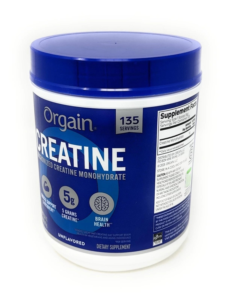 orgain-5g-micronized-creatine-monohydrat-4.jpg