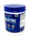 orgain-5g-micronized-creatine-monohydrat-4.jpg