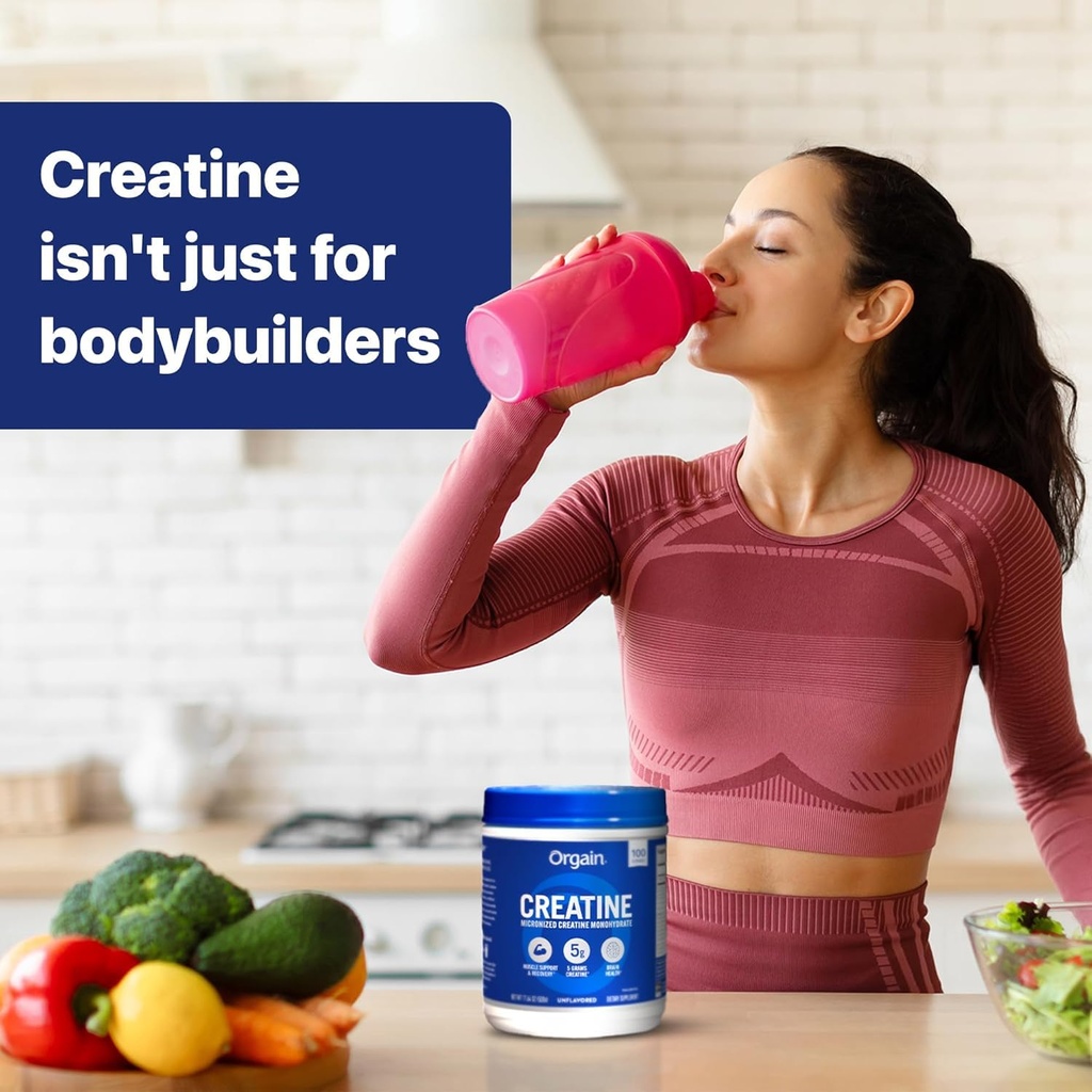 orgain-5g-micronized-creatine-monohydrat-5.jpg