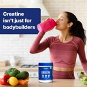 orgain-5g-micronized-creatine-monohydrat-5.jpg