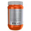 now-foods-sports-nutrition-creatine-mono-3.jpg
